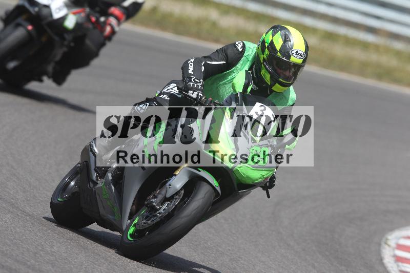 /Archiv-2022/26 18.06.2022 Dannhoff Racing ADR/Gruppe C/37